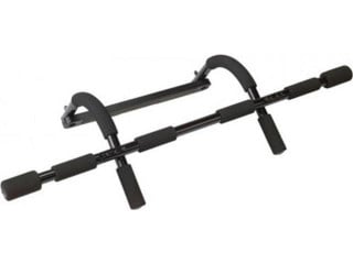 Tunturi Multi Pull Up Bar